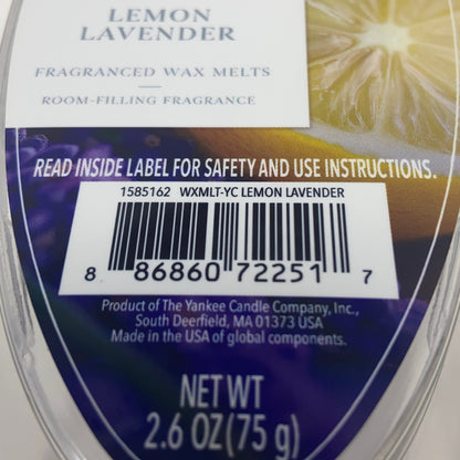 Serial #/Tag-UNT817543A1C