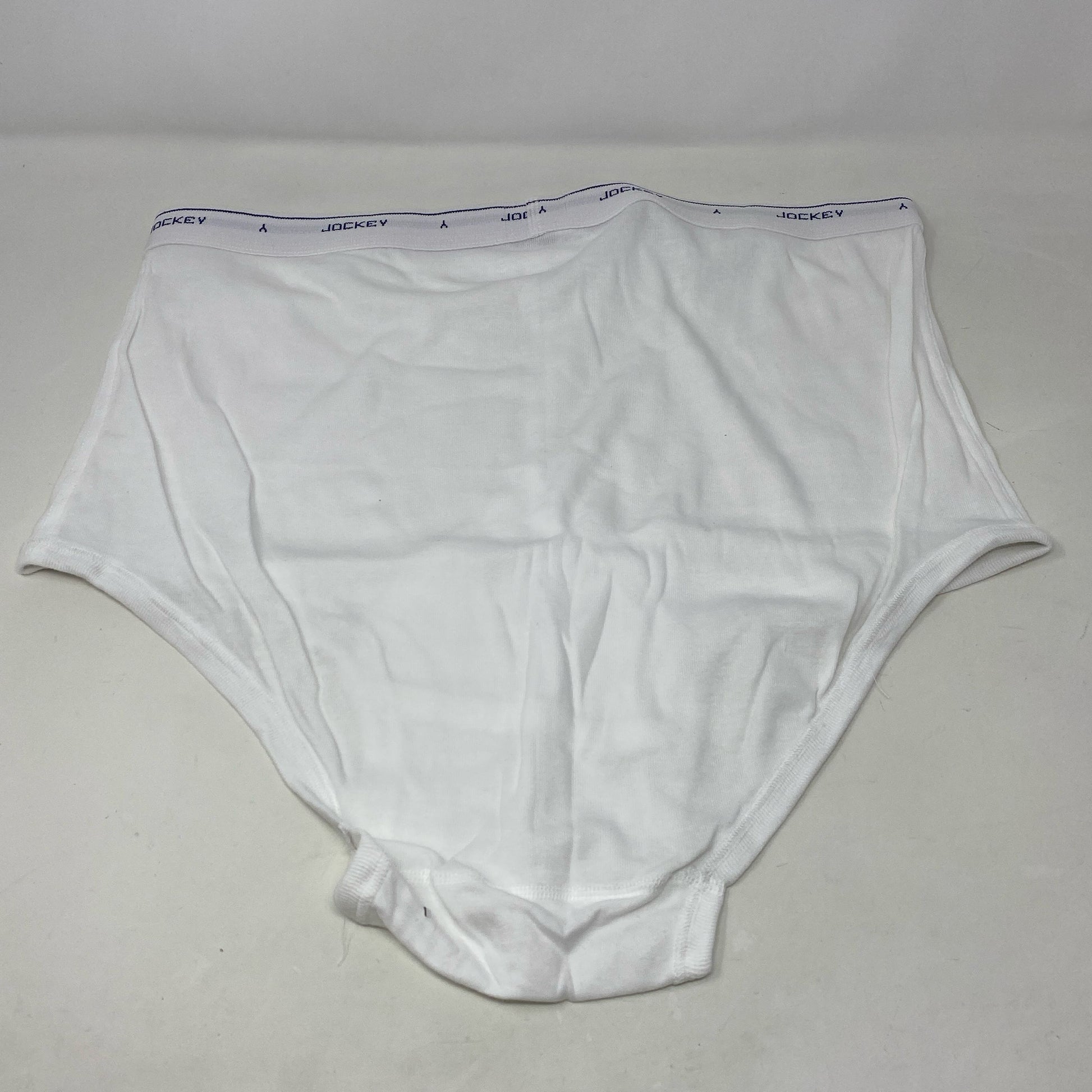 Bottom-UNT3325009QD