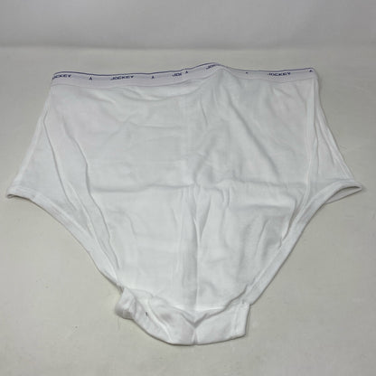 Bottom-UNT3325009QD