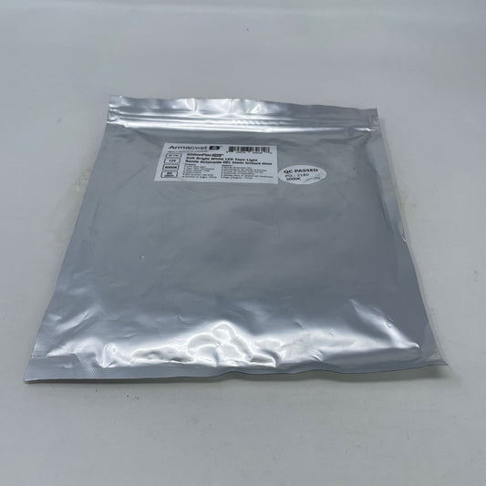 Front-UNT463845EV7