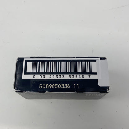 Serial #/Tag-LPNAC689253433
