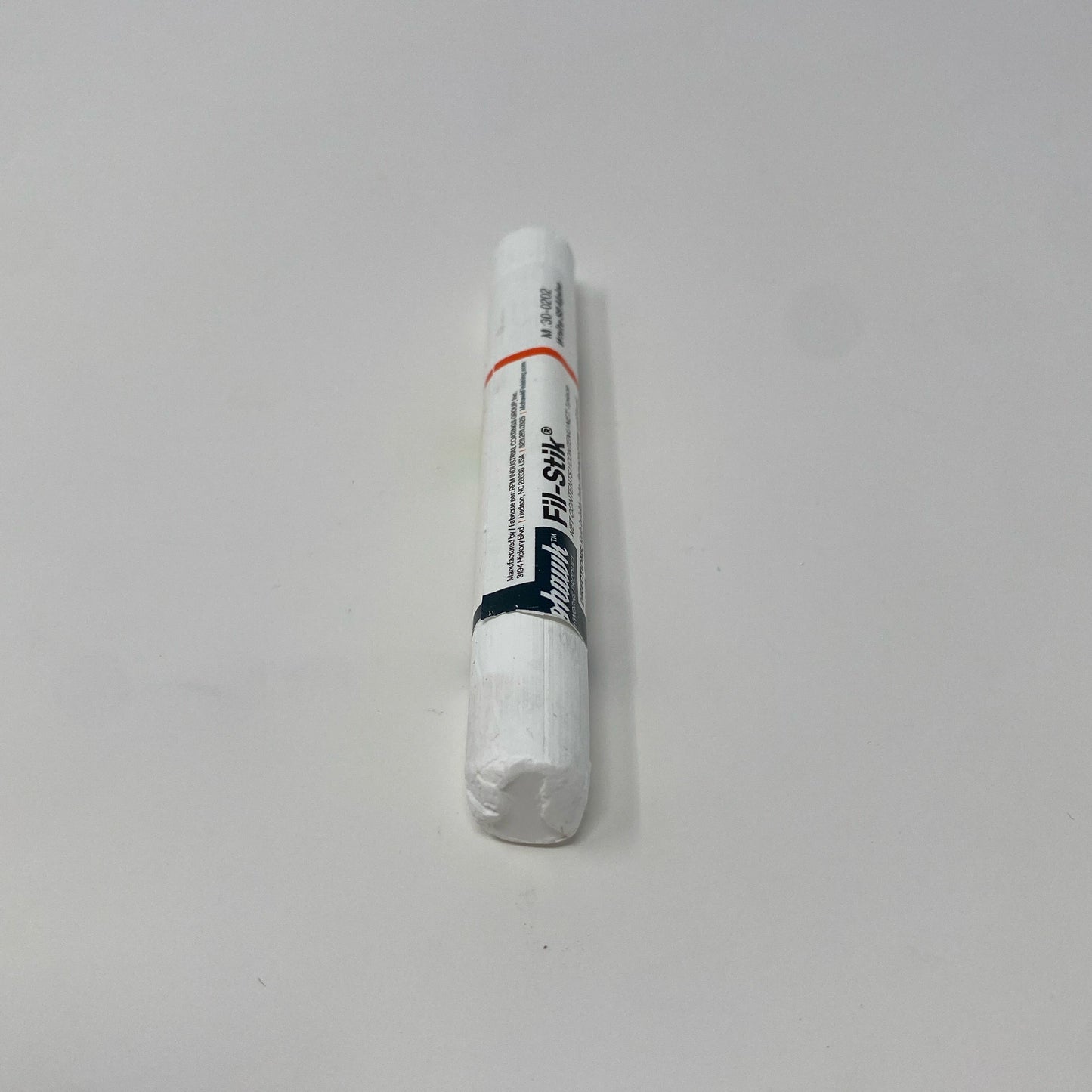 Left-LPNNB6NKV2DGP