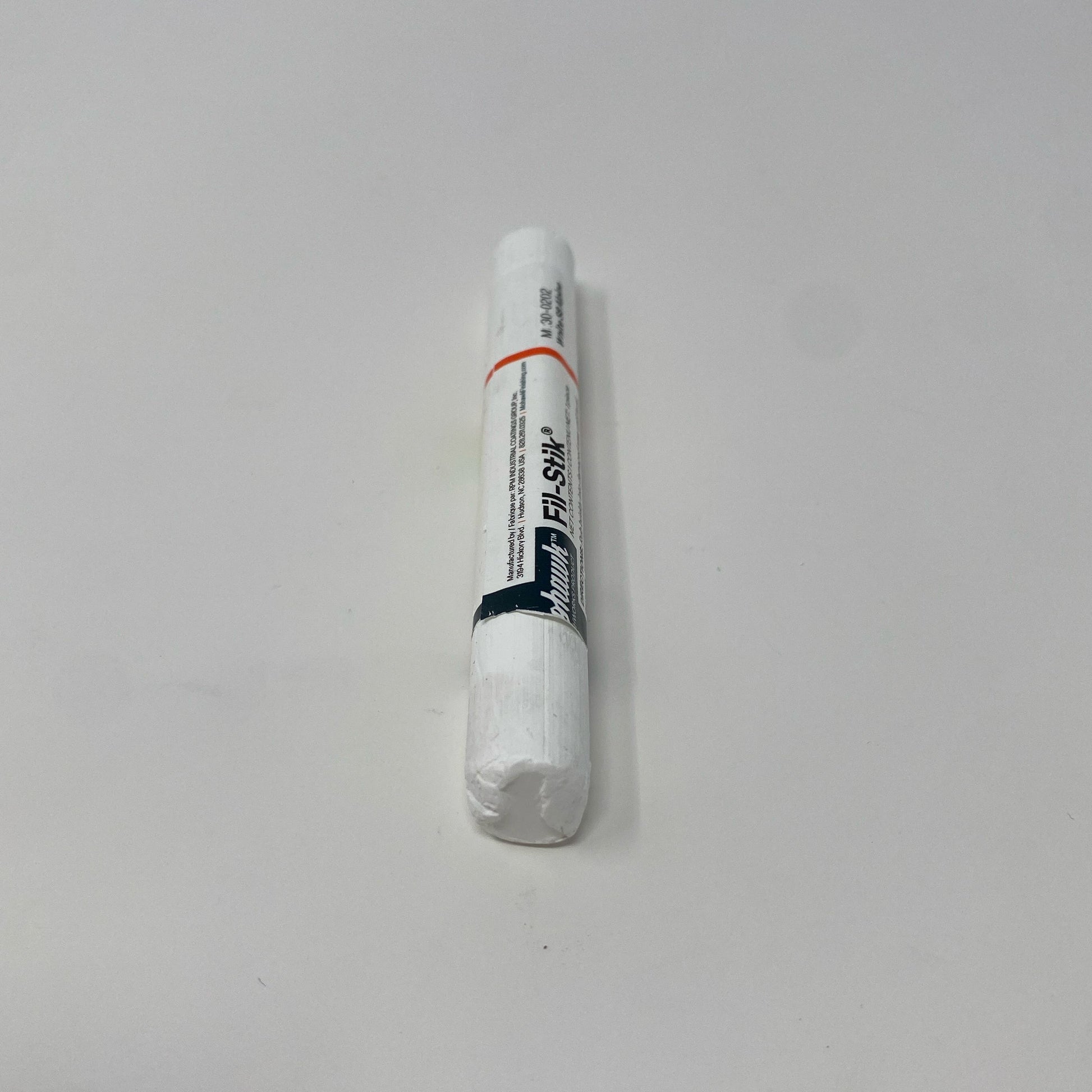 Left-LPNNB6NKV2DGP