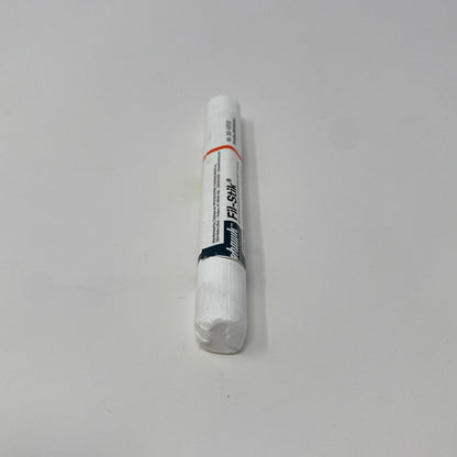 Left-LPNNB6NKV2DGP