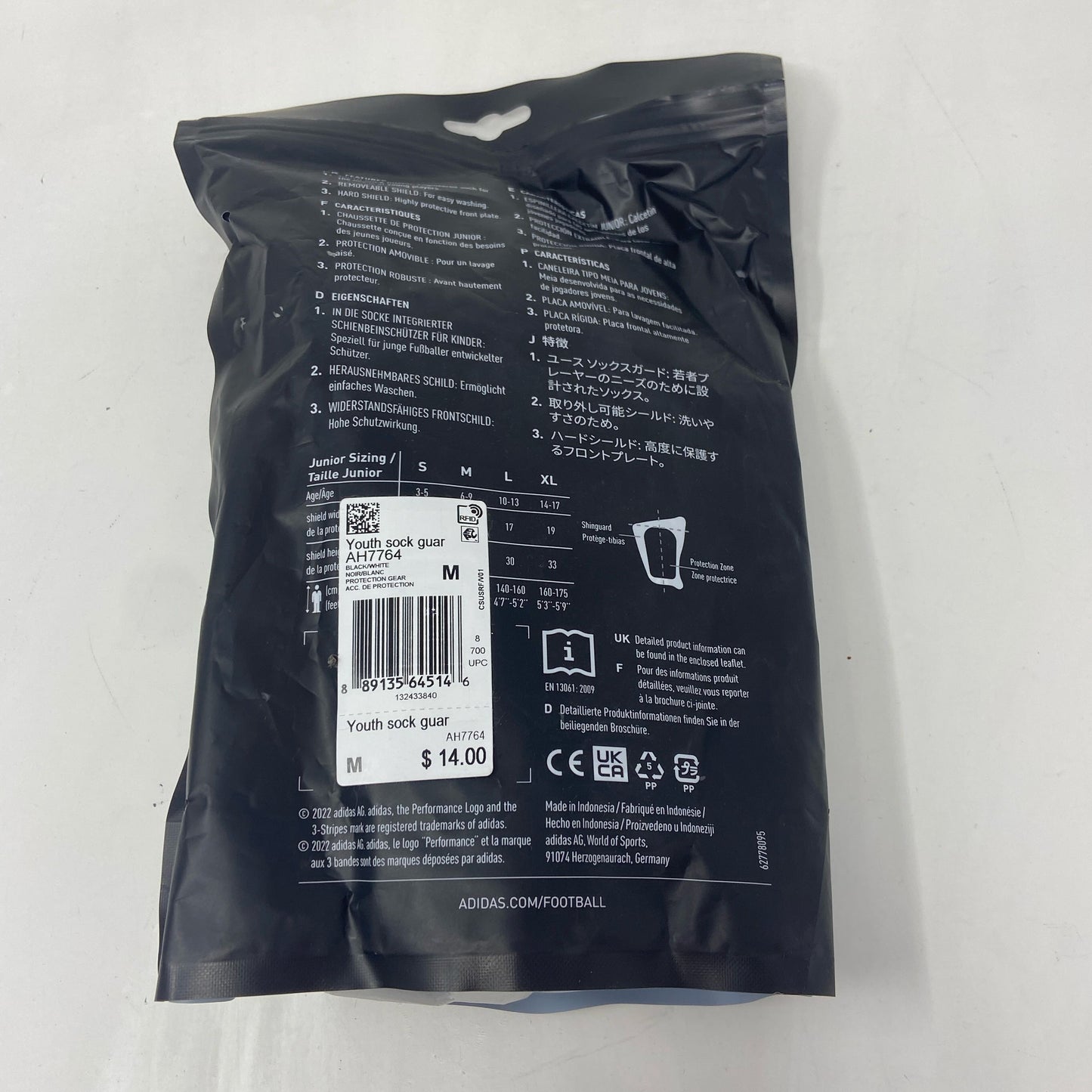 Back-UNT122257IKFI-1