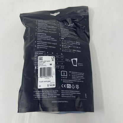 Back-UNT122257IKFI-1
