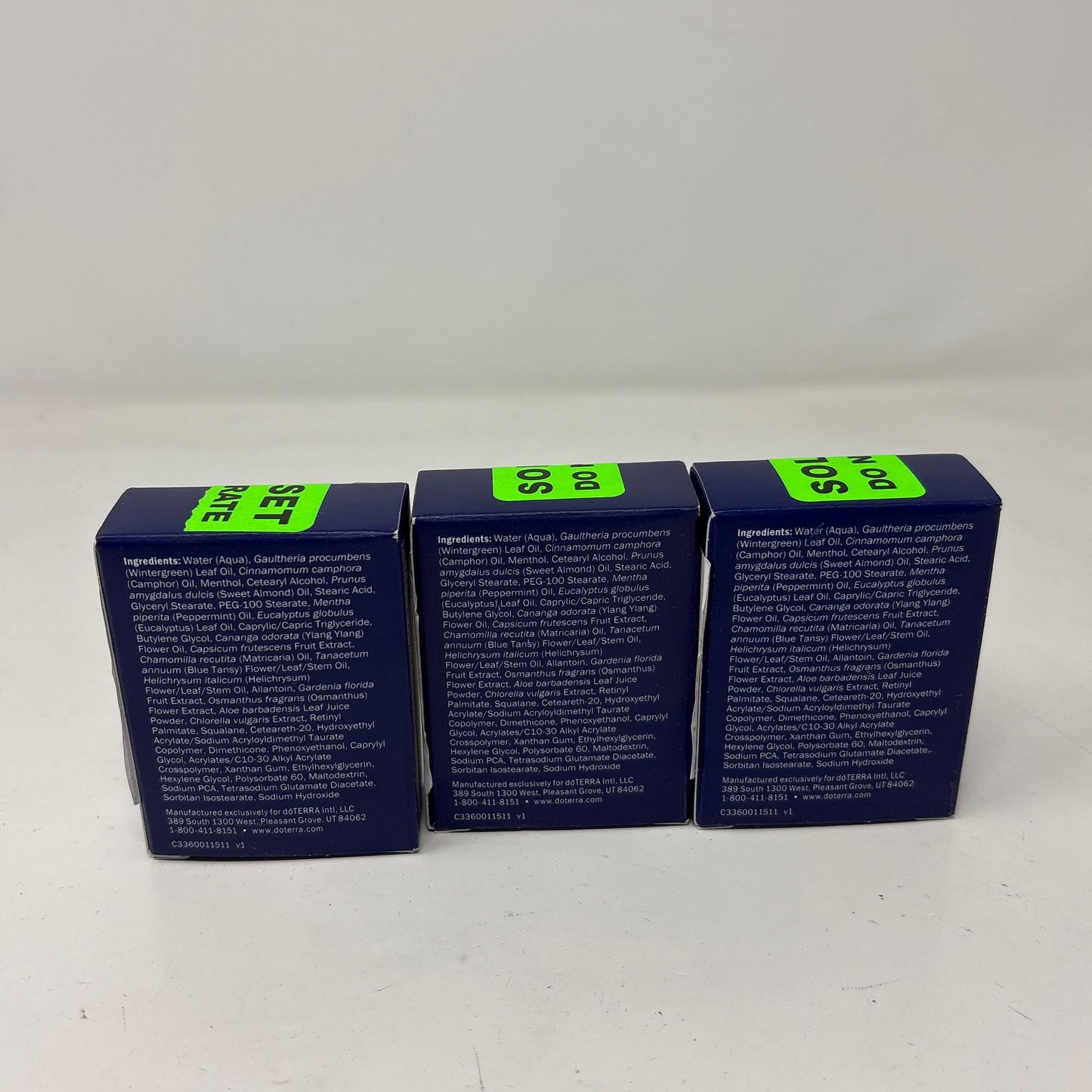 Back-UNT955225UXI