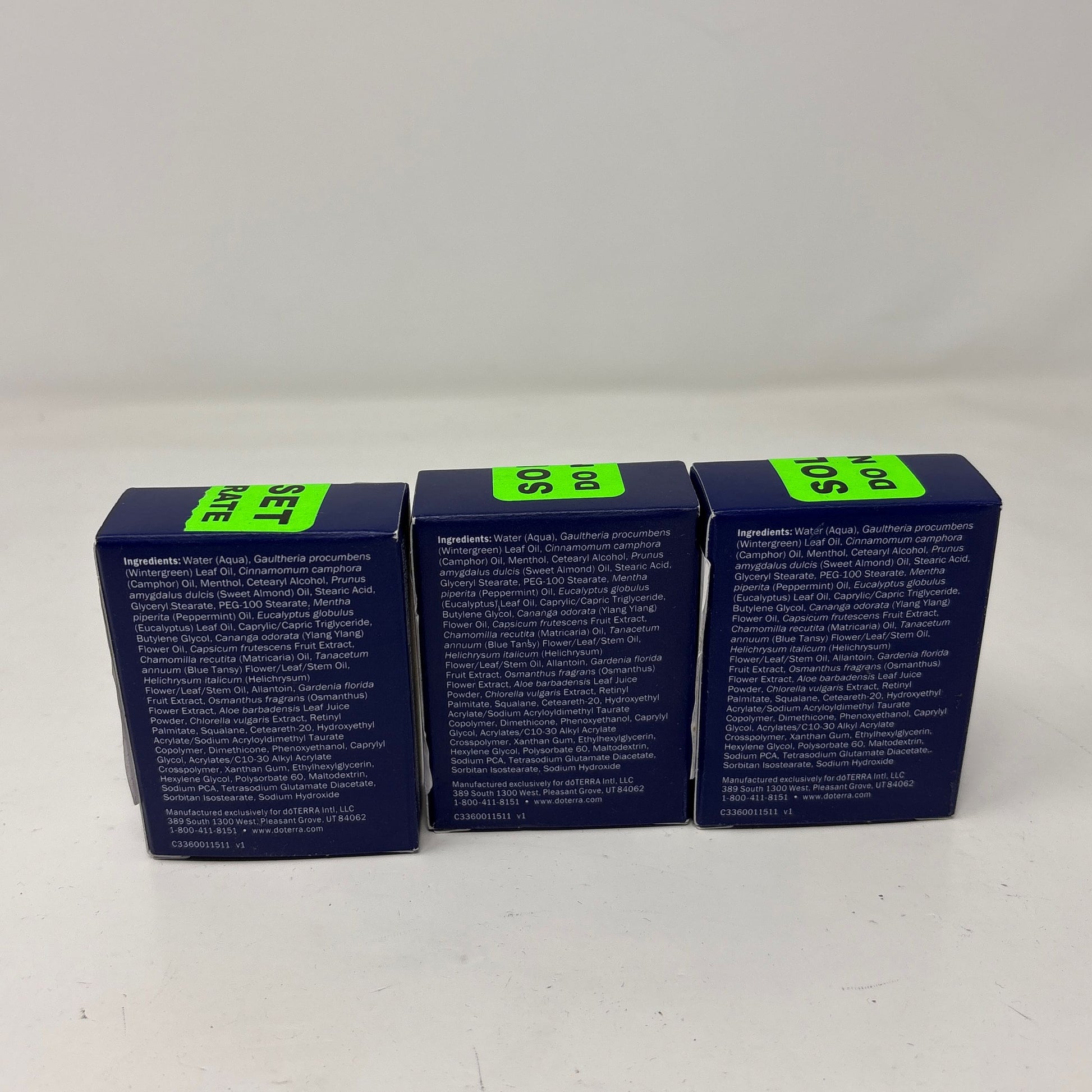 Back-UNT955225UXI
