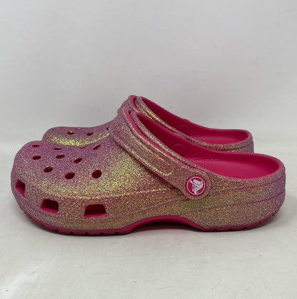 Front-LPNPMIO0253984