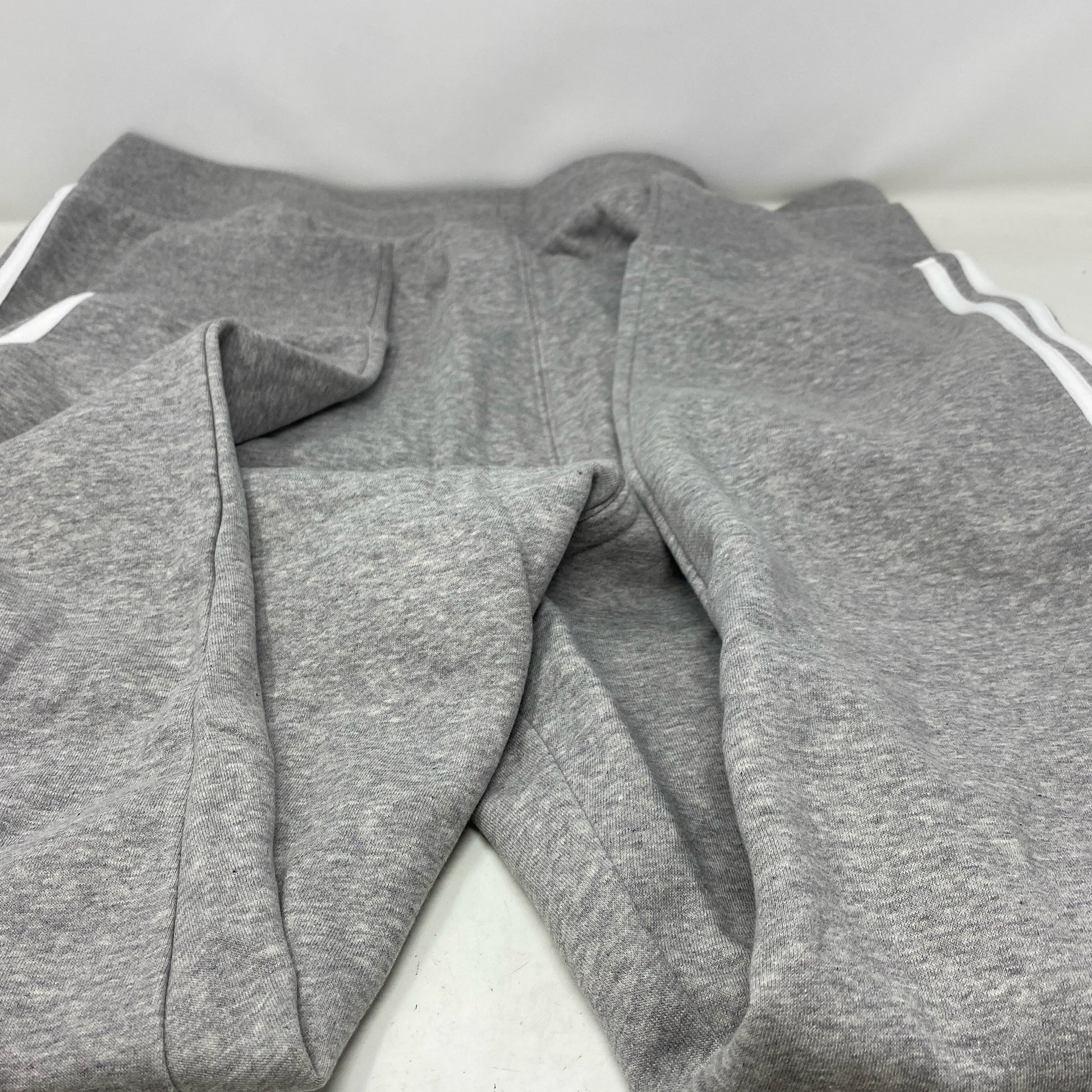 Front-UNT034825FSP