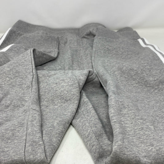 Front-UNT034825FSP