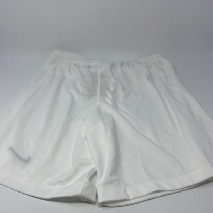 Bottom-UNT767458B5F