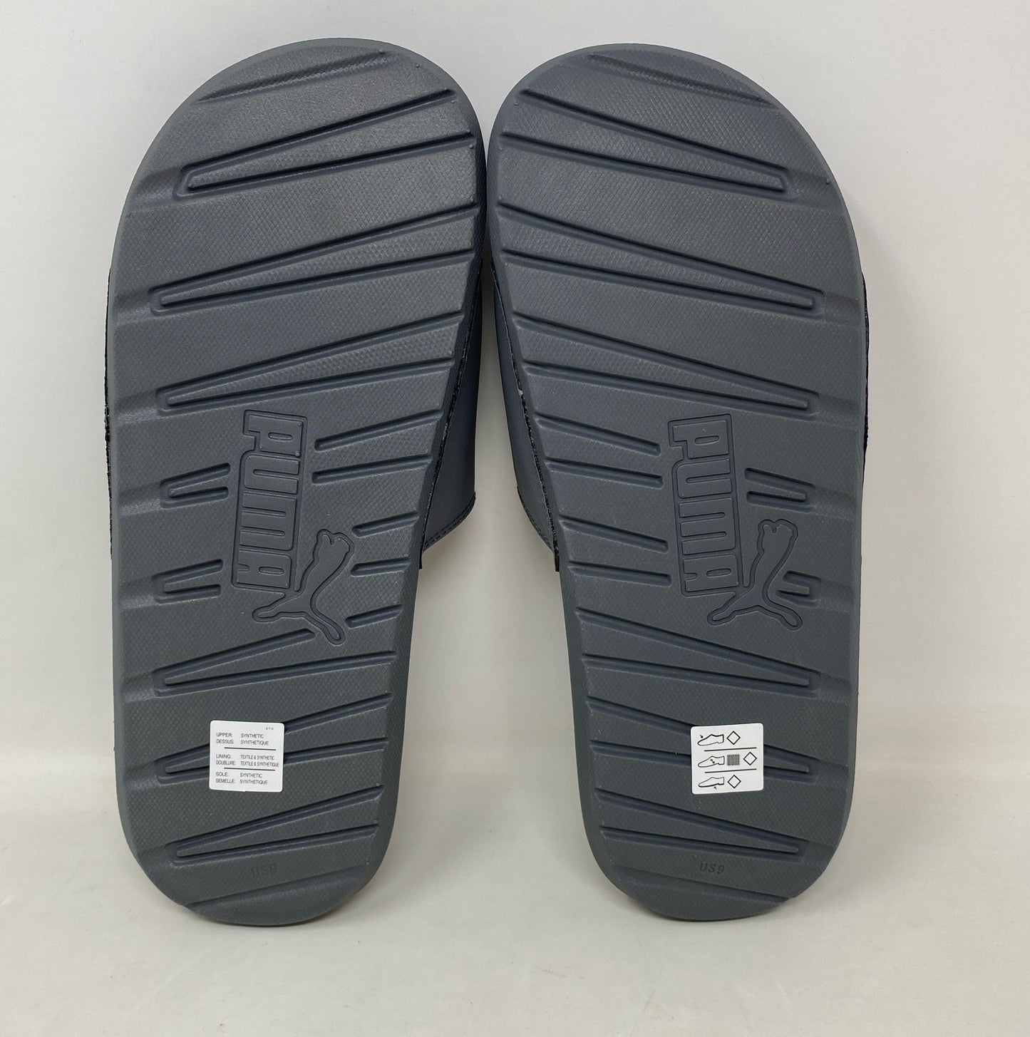 Bottom-UNT7469090QB4