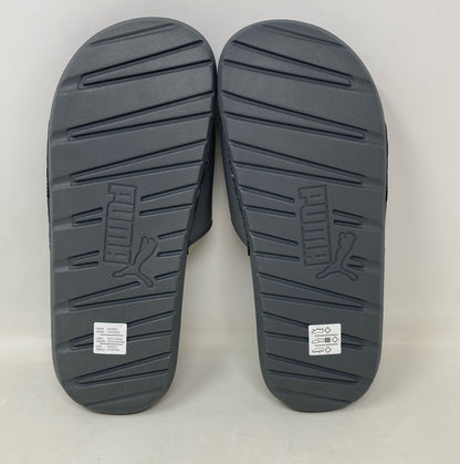 Bottom-UNT7469090QB4