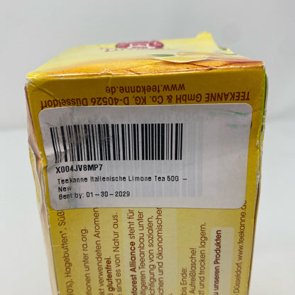 Serial #/Tag-UNT552995HGZ