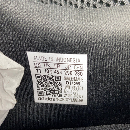 Serial #/Tag-LPNND6C4DRWJ1