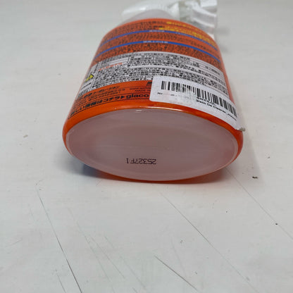 Bottom-UNT643750BMA