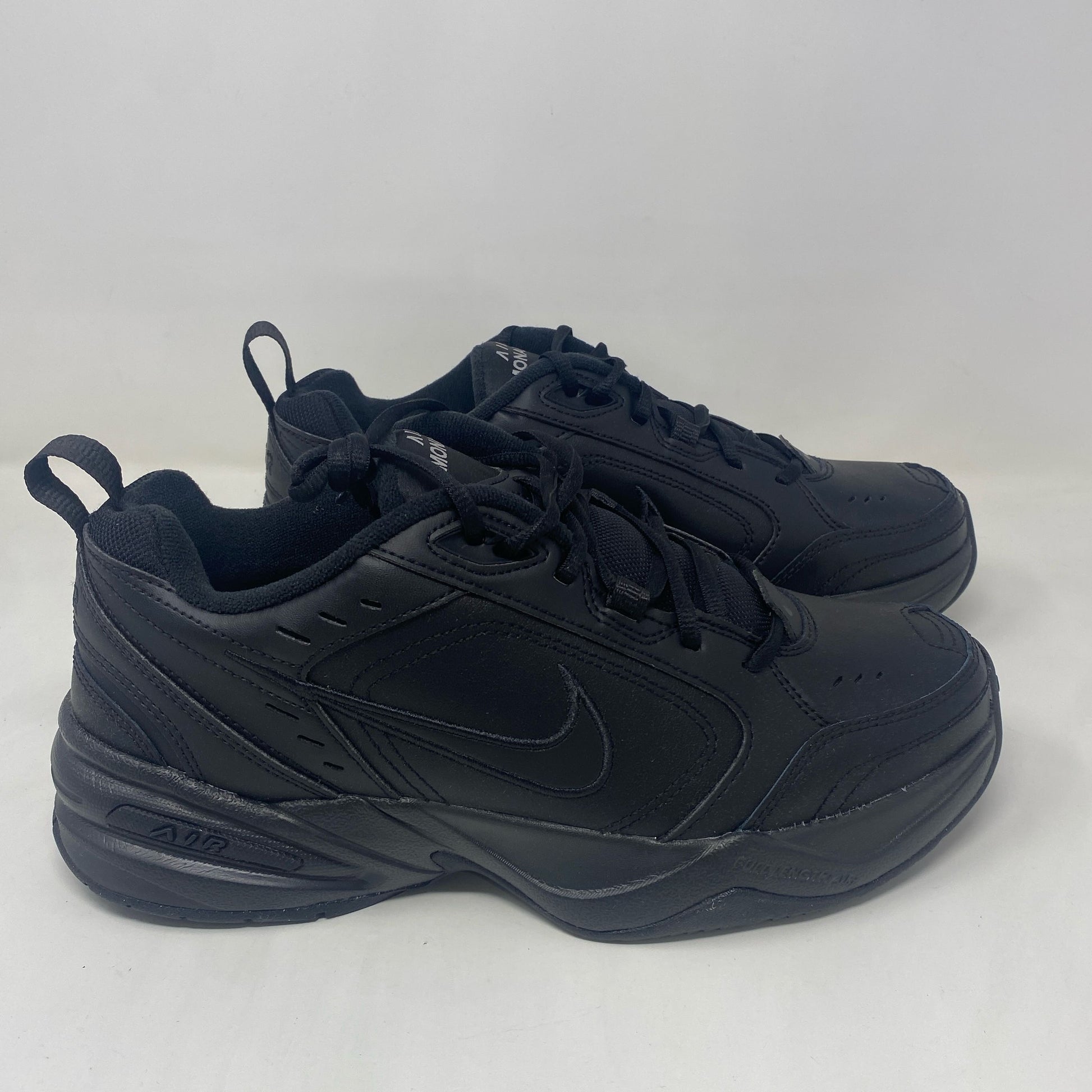 Front-UNT064747OHR