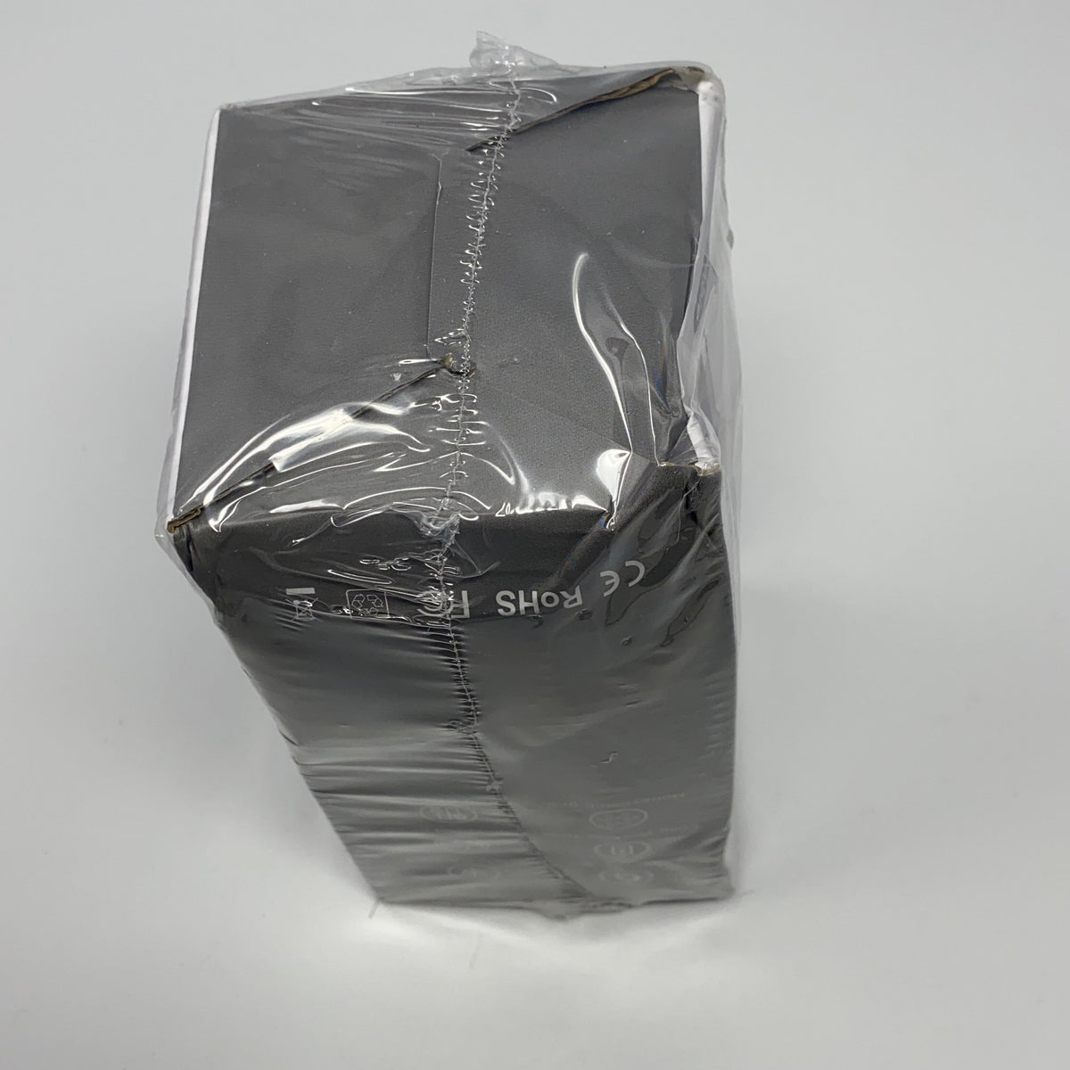 Bottom-UNT188503D22