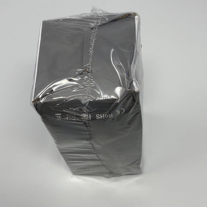 Bottom-UNT188503D22