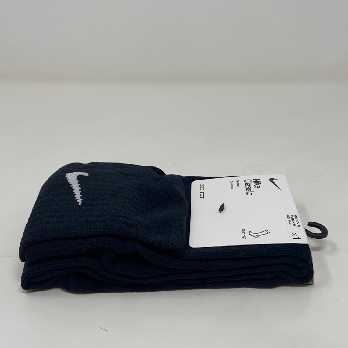 Right-UNT2070864MM