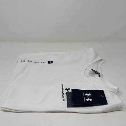 Right-UNT221081TG7