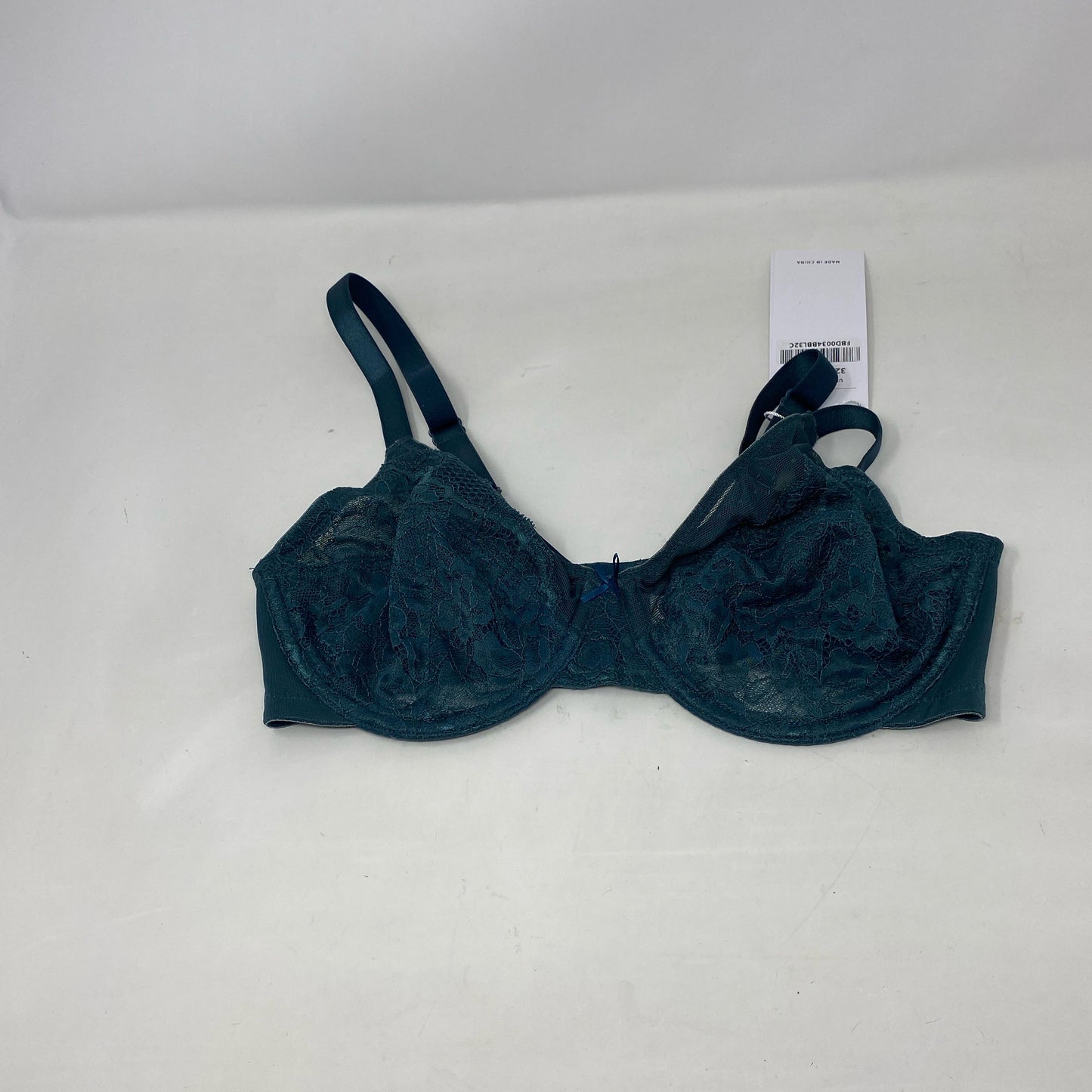 Front-UNT1205884I4