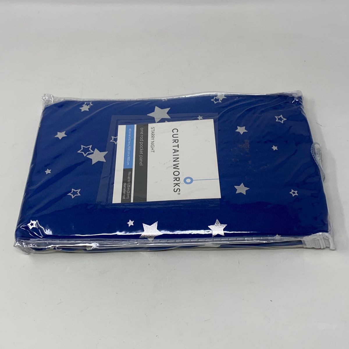 Right-UNT292073KVM