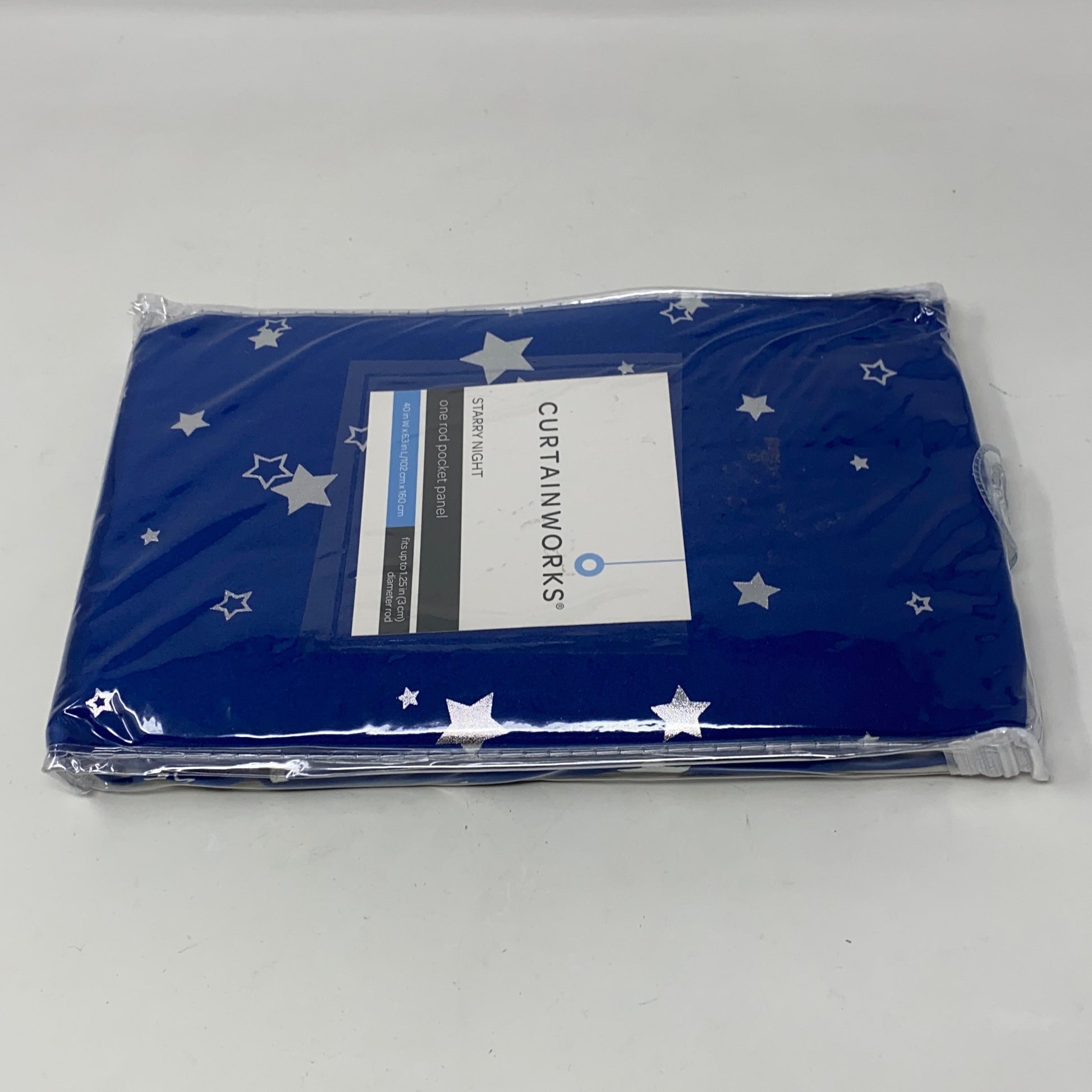 Right-UNT292073KVM