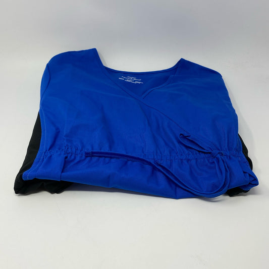 Front-UNT4380188ID