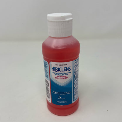 Front-LPNAC356857723