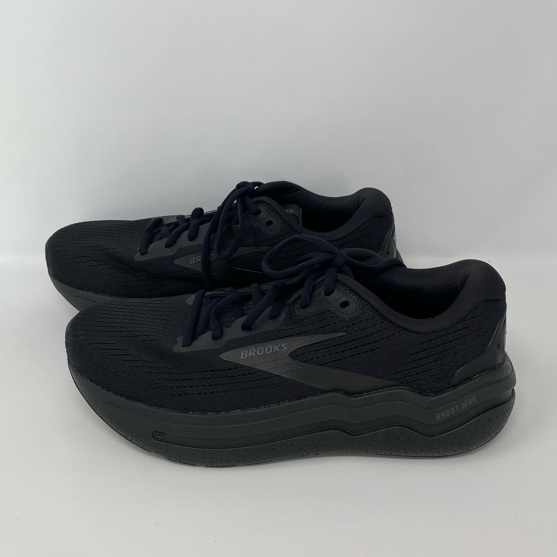 Back-LPNT082840409