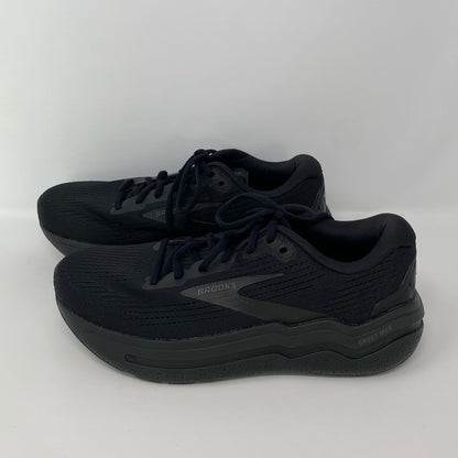 Back-LPNT082840409