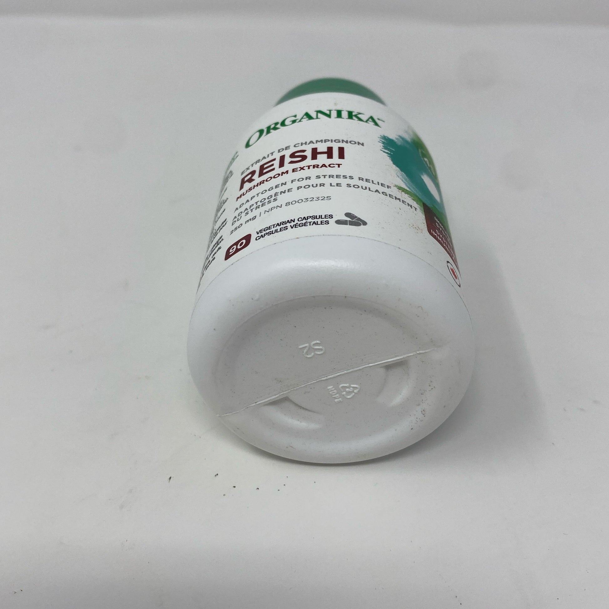 Bottom-UNT378495ALS