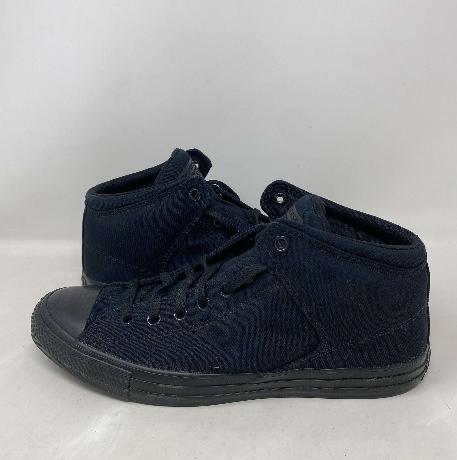 Front-LPNEV003326463