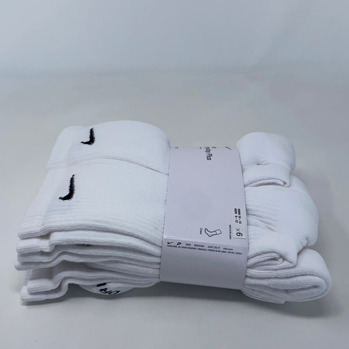Right-LPNPMFZ6886377