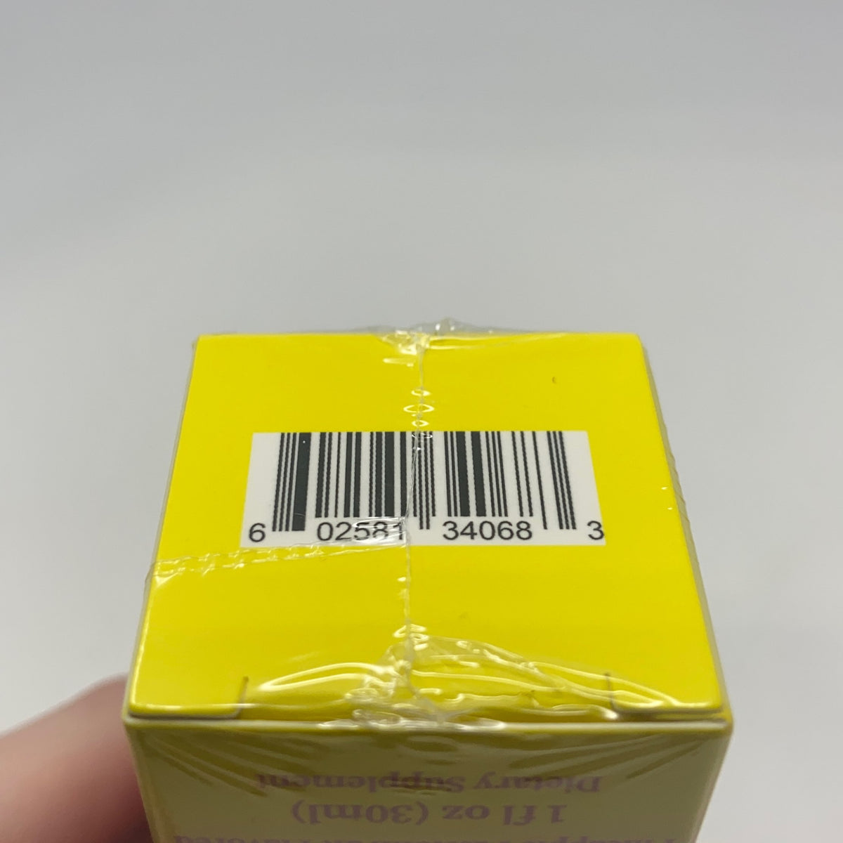Serial #/Tag-UNT083179U1J
