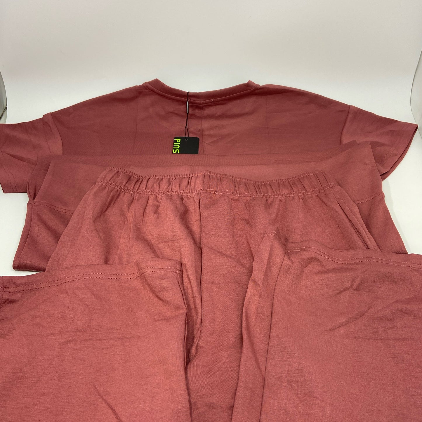 Bottom-UNT924620O4S