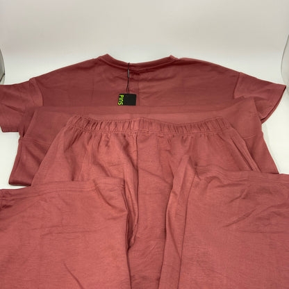 Bottom-UNT924620O4S