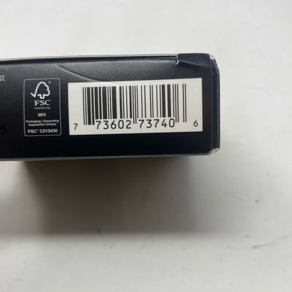 Serial #/Tag-UNT30608600V