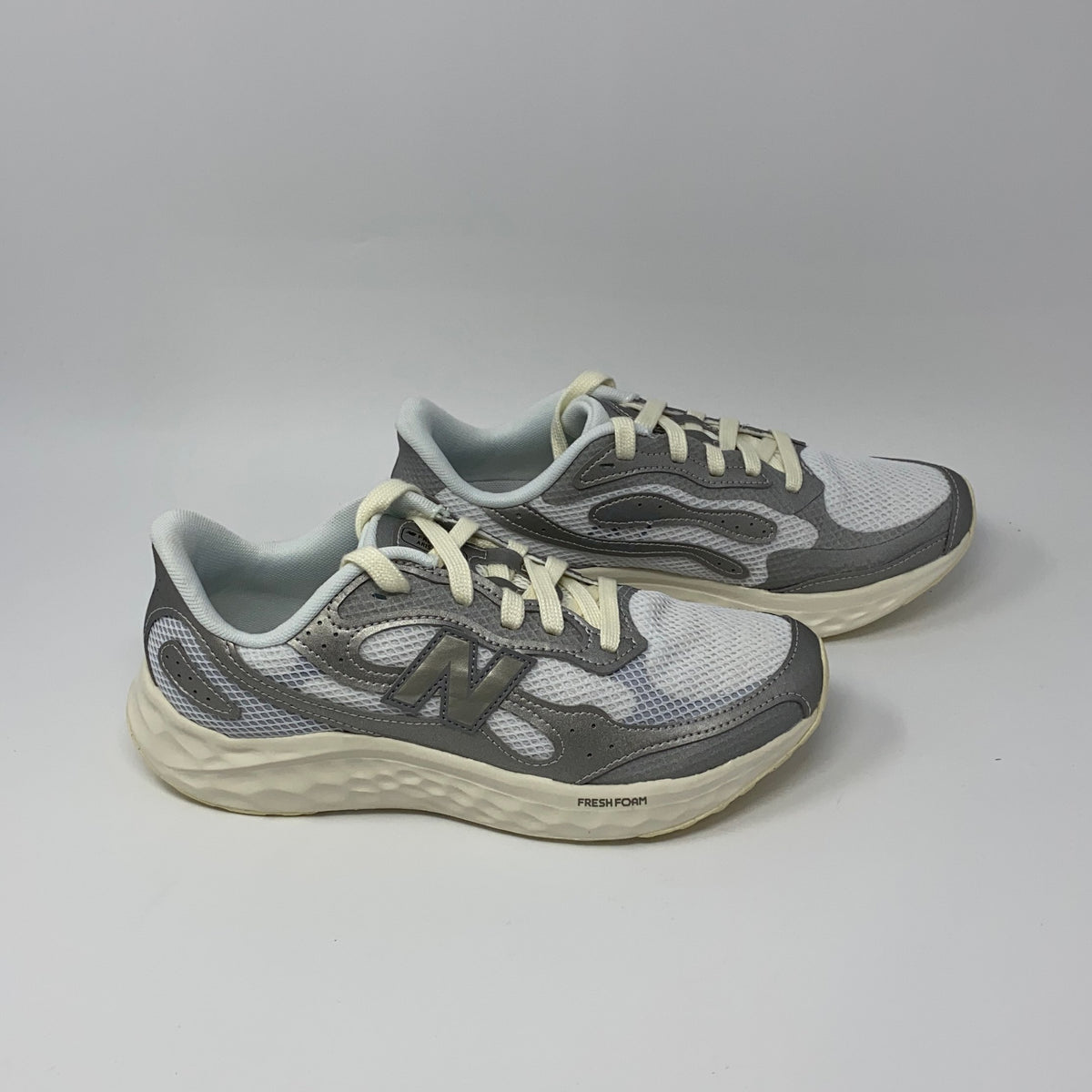 Front-UNT0053947JS