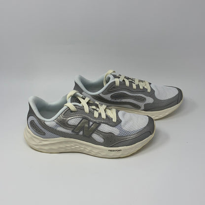 Front-UNT0053947JS