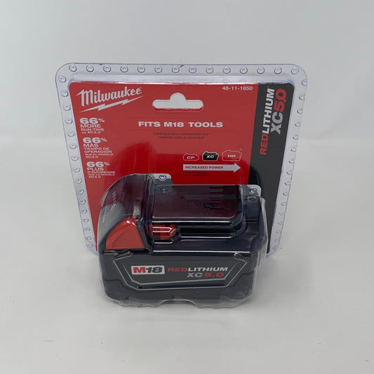 Front-UNT2851026S5