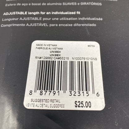 Serial #/Tag-UNT100036UBB