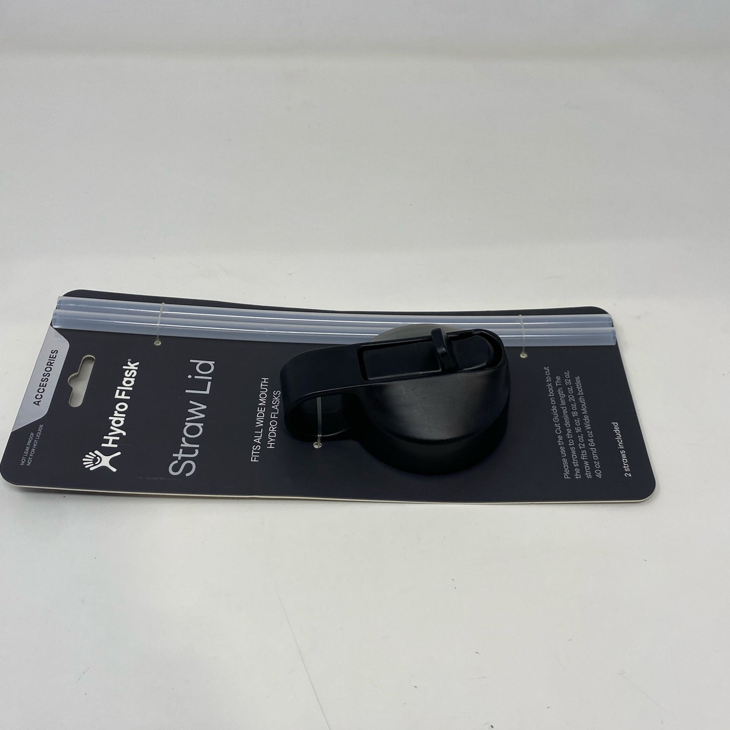 Right-UNT094594R18