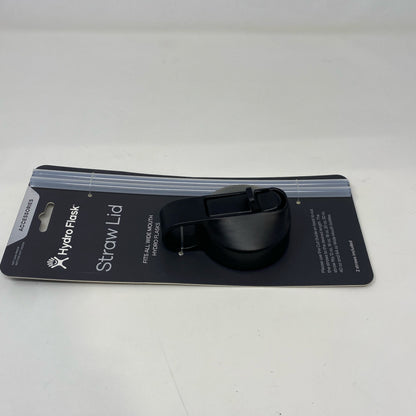Right-UNT094594R18
