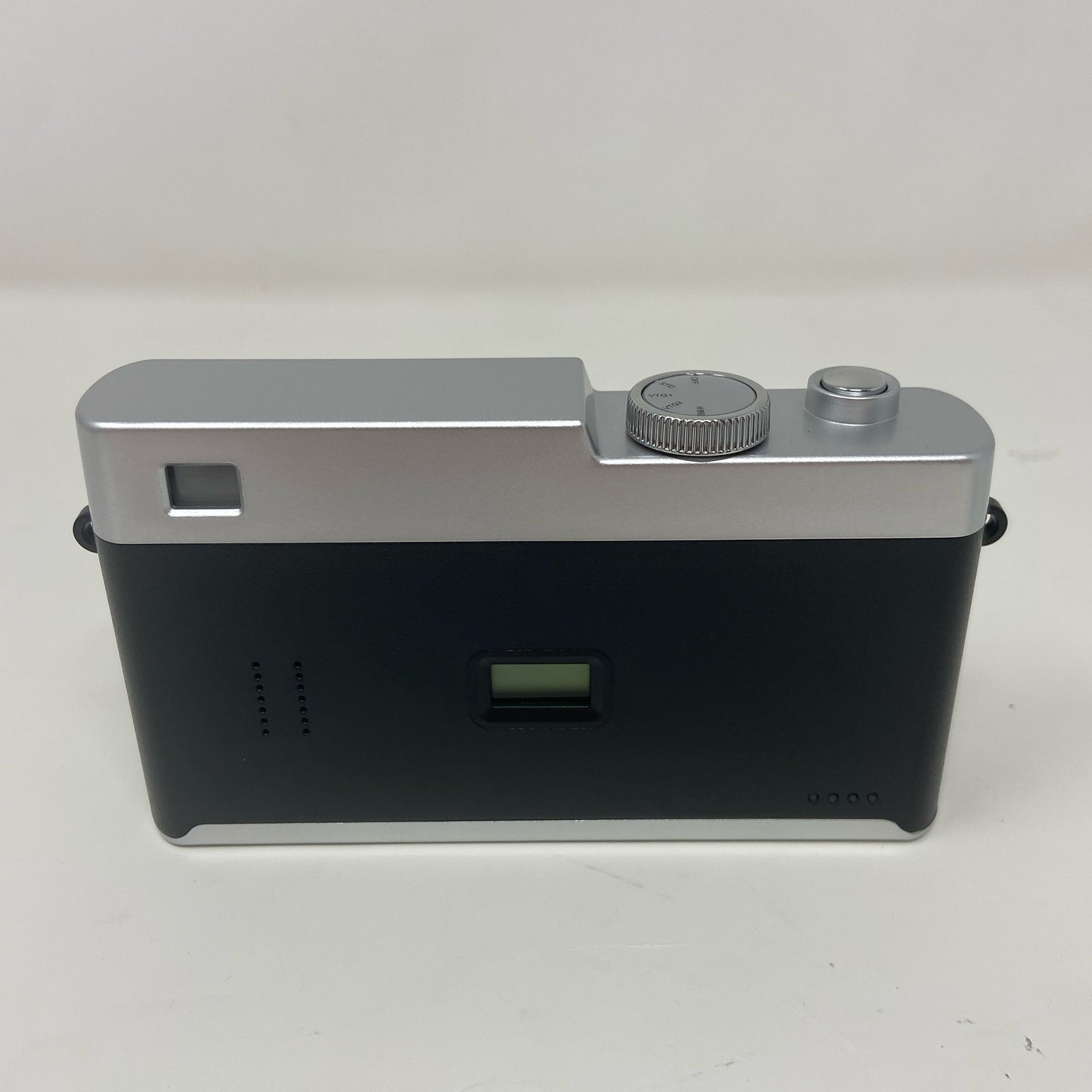 Back-UNT721109UG4