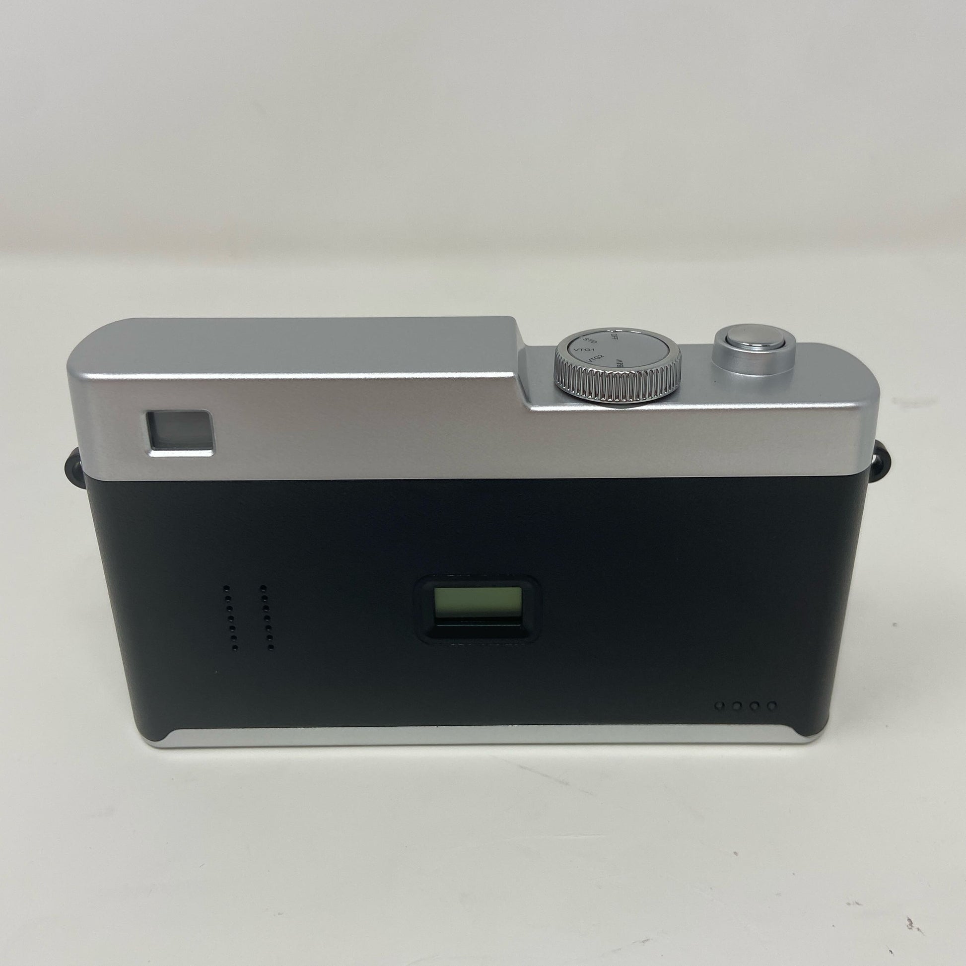 Back-UNT721109UG4