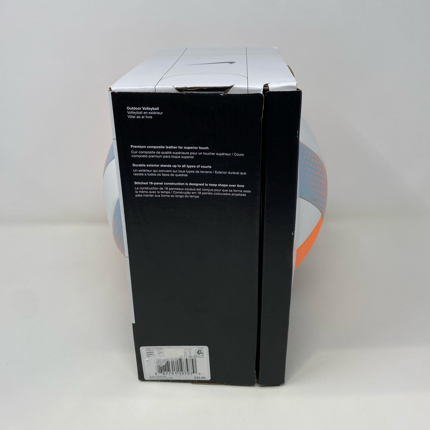 Back-UNT740024V6F