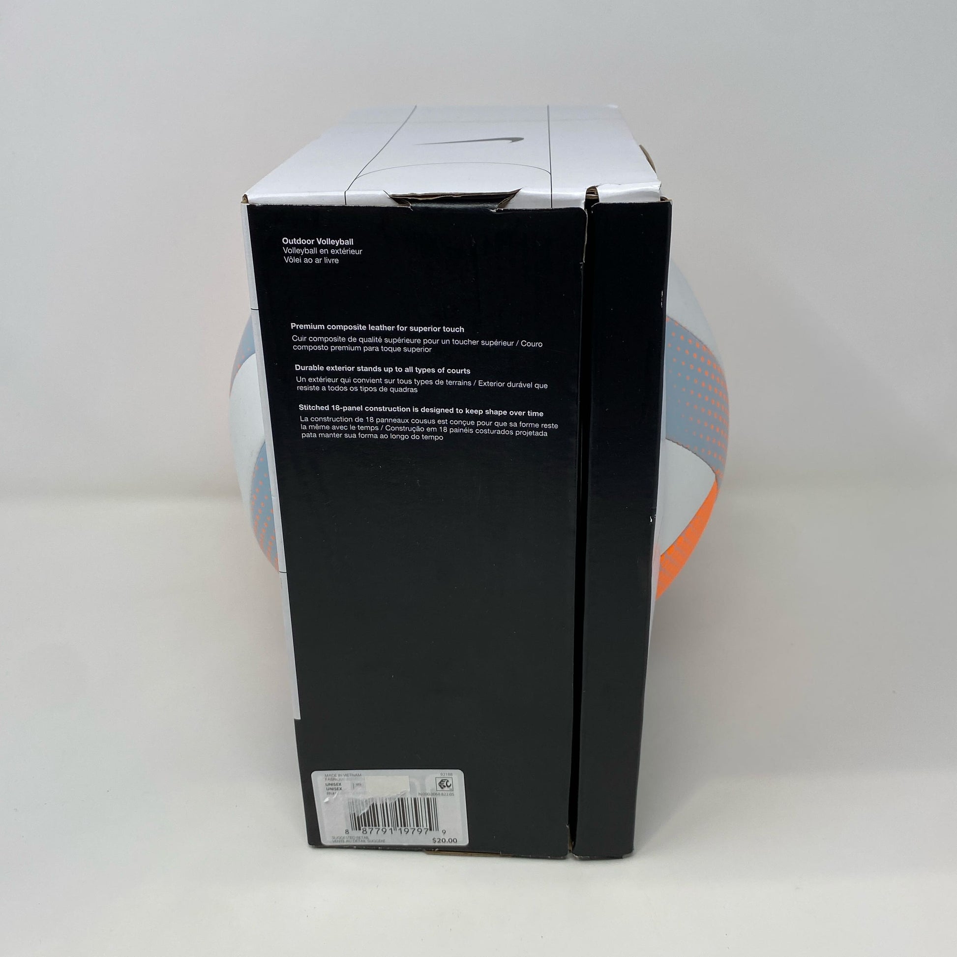 Back-UNT740024V6F